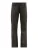 RICANO Broek  zwart