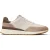 Cole Haan GrandPro Luxe Mile Trainer Bruine Leren Sneakers voor Heren – C44518