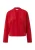 s.Oliver Sweatvest  rood