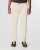 Replay | Heren | Zeumar Chino Beige