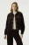 Bruin corduroy jack