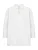 Kaffe Blouse ‘KAulla’  wit