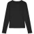 Vero Moda Norma top met lange mouwen en studs