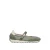Schoenen dames Pepe Jeans Jane Soft