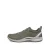 Baskets Ecco Biom Energi