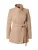 Ted Baker Tussenmantel ‘ROSESS’  camel