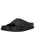 CLARKS Sandalen ‘Torford’  zwart