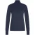 HV Society Pullover hvslynda