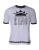 Koningskroon Print T-shirt