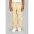 G-STAR relaxed casual broek lichtkaki