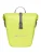 VAUDE Sporttas ‘Aqua Front’  lichtgroen