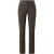Angels Jeans Jeans 3463400-4205