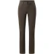 Angels Jeans Jeans 3463400-4205
