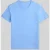 Polo Ralph Lauren Regular fit T-shirt van puur katoen