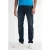 Petrol Industries slim fit jeans SEAHAM dark vintage