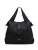 Diana&Co Handtas Women