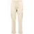 Cargo broek DEF Alice