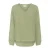 Vrouwenblouse KAFFE Amber