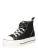 BRITISH KNIGHTS Sneakers ‘KAYA’  zwart / wit