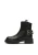 Kazar Boots  goud / zwart