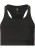 Athlecia Sport bh ‘Aliya’  zwart
