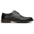 Soletrader Barry Brogue Schoenen