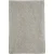 We Fashion Scarf Outdoor Light Grey