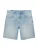 Pull&Bear Jeans  lichtblauw