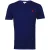 U.S. Polo Assn. Shirt