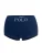 Polo Ralph Lauren Broekje ‘ Ribbed Seamless ‘  navy