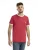 SPITZBUB Shirt ‘ Full Sports ‘  rood / wit