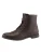 Ombre Veterboots ‘Fobo-0172’  donkerbruin