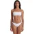 Arena Women’s  Pro_file Bikini Bandeau White-sage