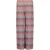 MC Saint Barth Kinder meisjes broek in