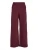 minus Broek ‘Zeline’  bordeaux