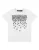 T-Shirt Ronde Hals Money