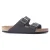 Sandalen Birkenstock Arizona Microfibre