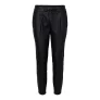 Damesbroek Vero Moda vmeva coated