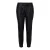 Damesbroek Vero Moda vmeva coated