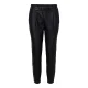 Damesbroek Vero Moda vmeva coated