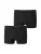 SCHIESSER Boxershorts ’95/5′  zwart