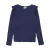 MINYMO Shirt  navy / donkerblauw