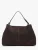 Estro Shopper ‘95573’  donkerbruin