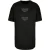 Dames-T-shirt Merchcode Abstract Wave