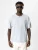 VAMOS CLO Shirt  duifblauw / lichtblauw
