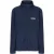 Regatta Groot buitenshuis kinderen/kinderen king ii lichtgewicht full zip fleece jasje