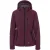 Trespass Dames bela ii waterbestendige softshell jas