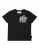 T-Shirt Ronde Hals Ss