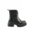 Dameslaarzen Buffalo BFL