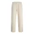 Linnen chino broek Jack & Jones Karl Lawrence
